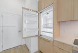 90 32 St - Photo 10