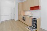 90 32 St - Photo 11