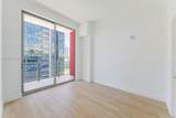 90 32 St - Photo 12