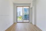 90 32 St - Photo 13