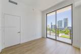 90 32 St - Photo 14