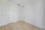 90 32 St - Photo 15
