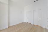 90 32 St - Photo 16