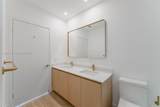 90 32 St - Photo 17
