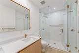 90 32 St - Photo 18