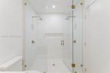 90 32 St - Photo 19