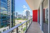 90 32 St - Photo 2