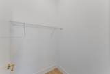 90 32 St - Photo 20