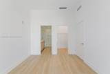 90 32 St - Photo 21