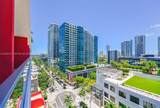 90 32 St - Photo 22