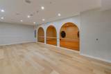 90 32 St - Photo 27