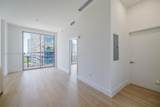 90 32 St - Photo 3