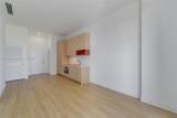 90 32 St - Photo 6