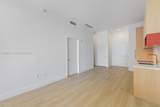 90 32 St - Photo 7