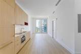 90 32 St - Photo 8