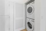 90 32 St - Photo 9