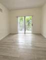 11040 196th St - Photo 1