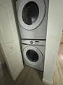 11040 196th St - Photo 10