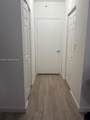 11040 196th St - Photo 11