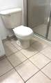 11040 196th St - Photo 12