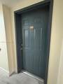 11040 196th St - Photo 13
