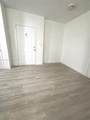 11040 196th St - Photo 2