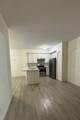 11040 196th St - Photo 3