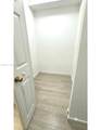11040 196th St - Photo 4