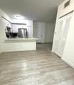 11040 196th St - Photo 5