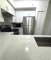 11040 196th St - Photo 6