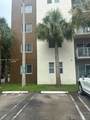 11040 196th St - Photo 7