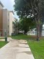11040 196th St - Photo 8