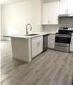 11040 196th St - Photo 9