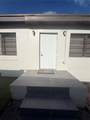 4750 5th St - Photo 1