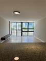 600 36th St - Photo 10