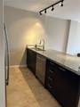600 36th St - Photo 11