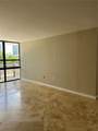 600 36th St - Photo 12