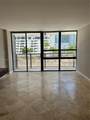 600 36th St - Photo 13