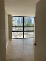 600 36th St - Photo 14