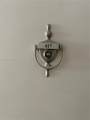 600 36th St - Photo 5