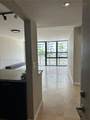 600 36th St - Photo 6