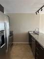600 36th St - Photo 7