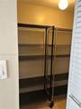 600 36th St - Photo 8