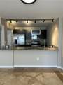 600 36th St - Photo 9