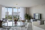 330 Sunny Isles Blvd - Photo 15