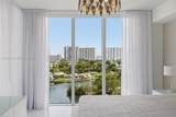 330 Sunny Isles Blvd - Photo 16