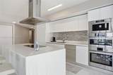 330 Sunny Isles Blvd - Photo 17
