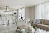 330 Sunny Isles Blvd - Photo 18