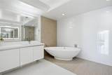 330 Sunny Isles Blvd - Photo 19