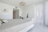 330 Sunny Isles Blvd - Photo 20
